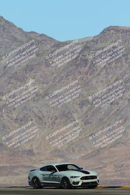 media/Nov-09-2024-Speed Ventures (Sat) [[3963a68c19]]/3-Orange Group/Session 2 (Turn 10)/